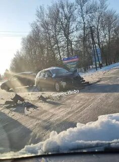 Темрюк на 3 дня