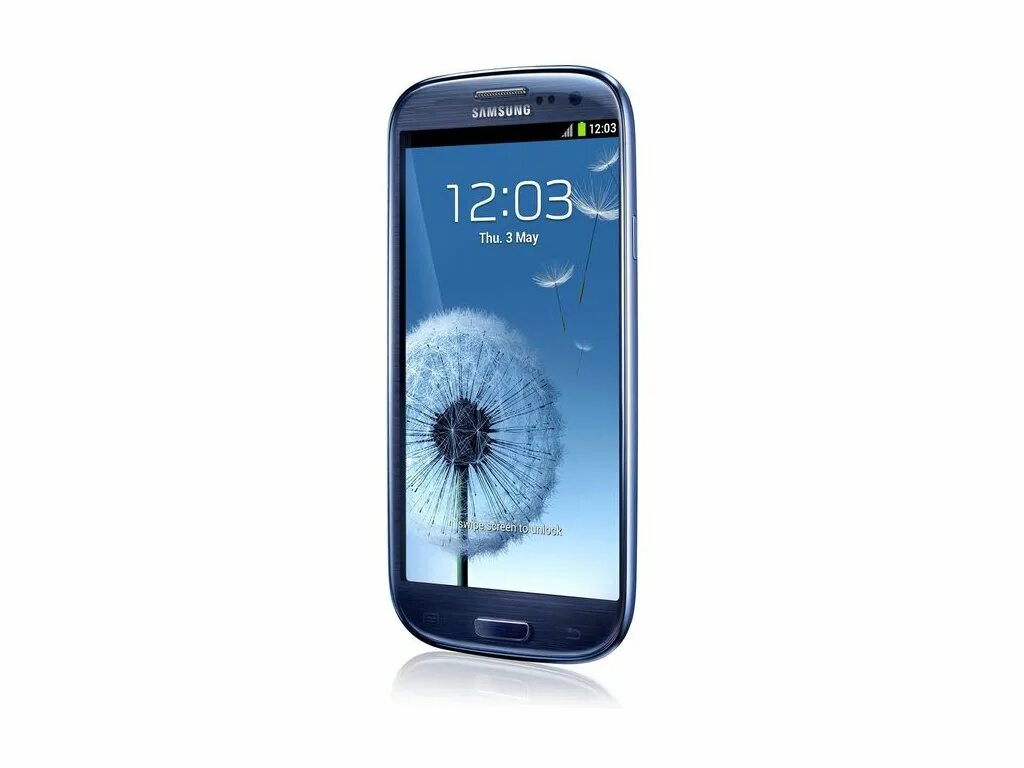 Samsung Galaxy s3 Duos. Samsung Galaxy s3 Neo. Samsung Galaxy s3 gt-i9300. Samsung Galaxy s III gt-i9300 16gb. S 3.00