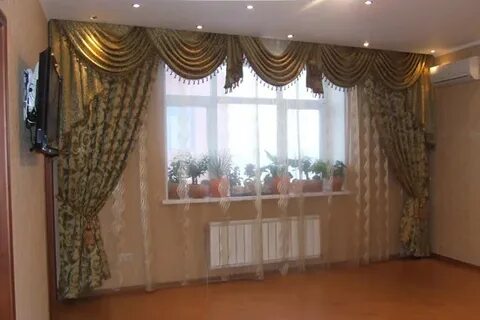 Шторы на заказ мытищи