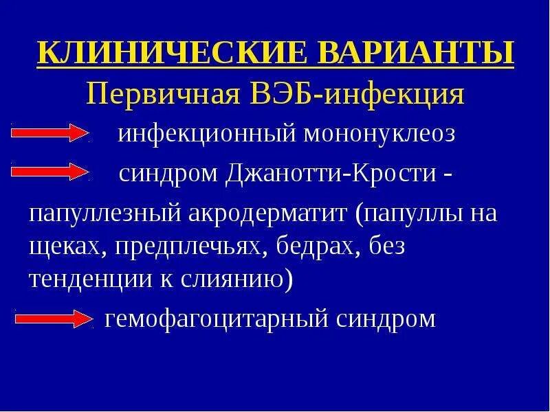 Код инфекционного мононуклеоза. Клинические формы инфекционного мононуклеоза. Инфекционный мононуклеоз Эпштейна Барра. Инфекция Эпштейна-Барр инфекционный мононуклеоз. Вэб вирус Эпштейна Барр.