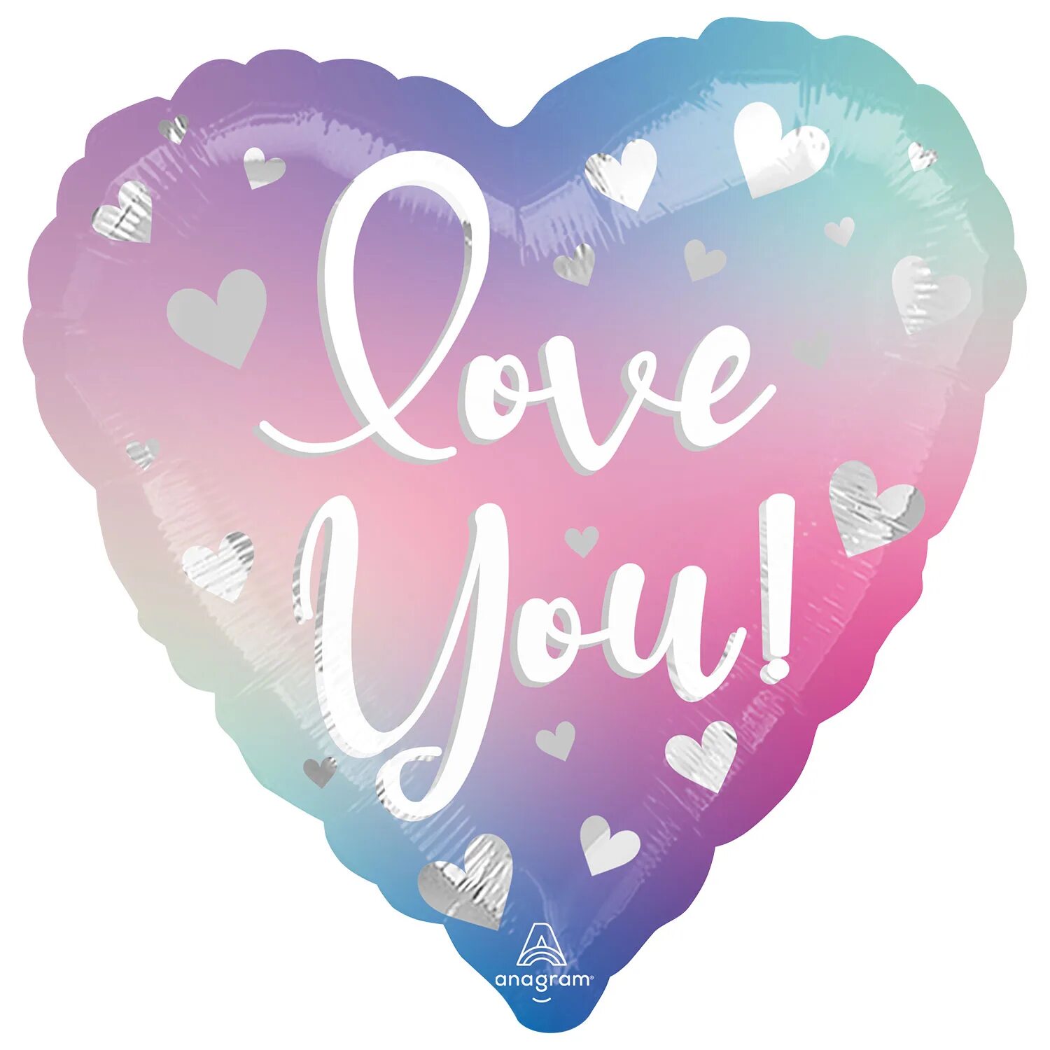 Standard love. Standard love. Love is a battlefield. Шар сердце love you. You love jazz.