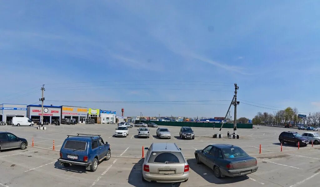 г аксай ростовская область ул авиаторов. , аксай, улица авиаторов. магазин автозапчастей. авиаторов 57 почта. авиаторов 16,59.