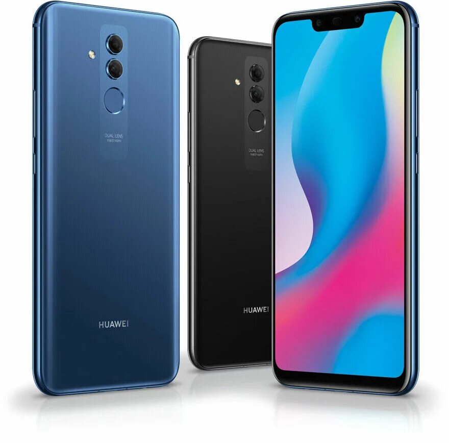 Хуавей 20 lite. Хуавей мате 20 Лайт. Huawei Mate p20 Lite. Huawei Mate 20 Lite Blue. Huawei Mate 20 Lite 64gb.