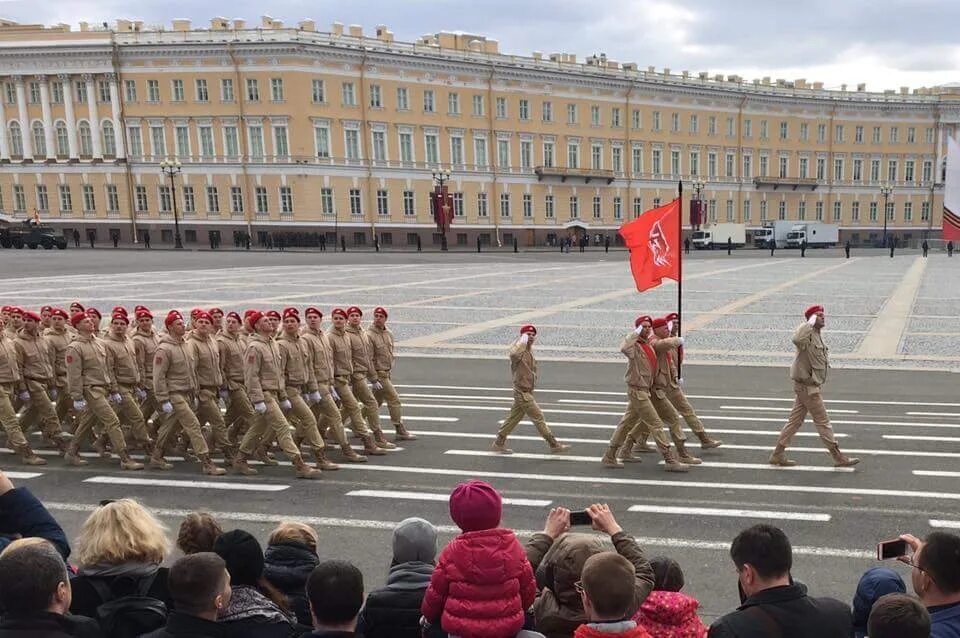 Парадный плац. Юнармия на параде Победы. Юнармейцы на параде Победы в СПБ. Юнармейцы на параде Победы в Москве. Парад 9 мая Юнармия.