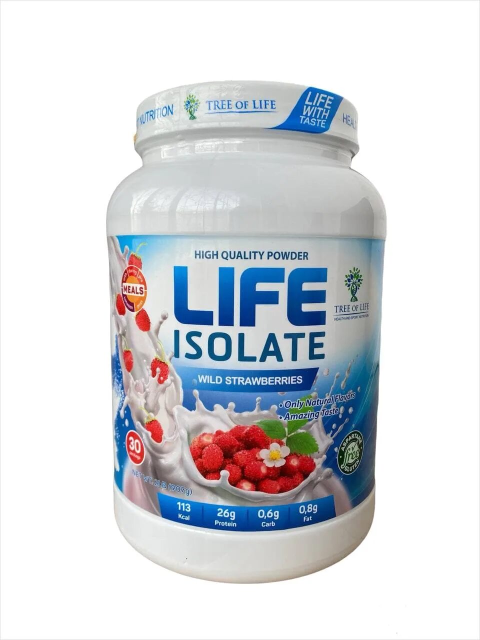 Протеин Life(908g. Life isolate протеин. Протеин лайф производитель. Life Protein клубника. Протеин лайф