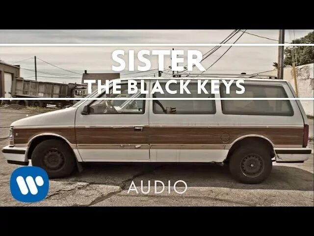 Keys sister. The black keys el camino 2011. the black keys - sister. black keys &quot;let&#039;s rock&quot;. the black keys album el camino.