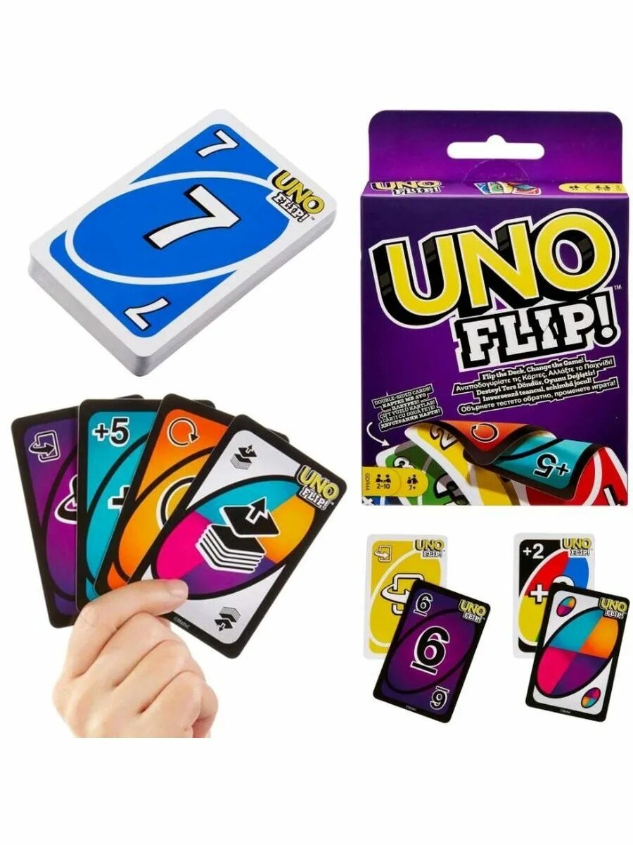 Игра уно флип. Уно флип карты. Настольная игра uno Flip. Карточки уно флип. Про игру уно