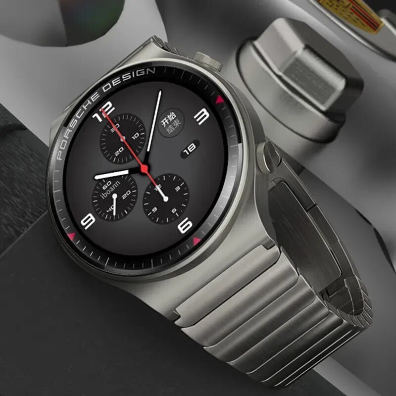 Huawei gt4 pro titanium. Huawei watch gt 2 pro. huawei watch gt2. ремешок металлический для huawei watch gt 2. huawei gt 2 pro титановый ремешок.