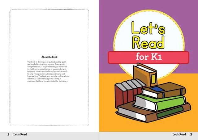 Lets read 3. Lets read 3 класс. Сборник рассказов на английском языке Lets read. Lets read 2. Lets read 2 3