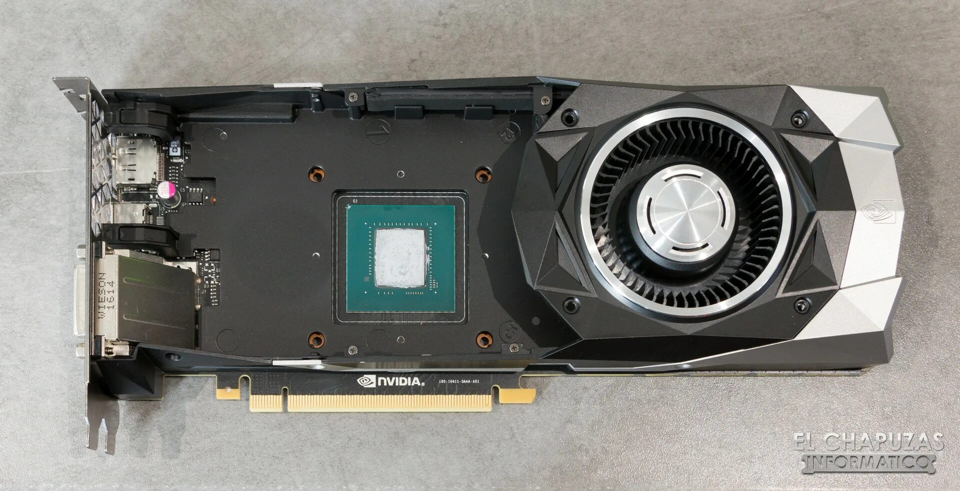 Gpu 1070. Gtx 1070 ti founders edition. nvidia geforce gtx 1070ti founders edition. gtx 1070 ti reference. nvidia geforce gtx 3090 founders edition.