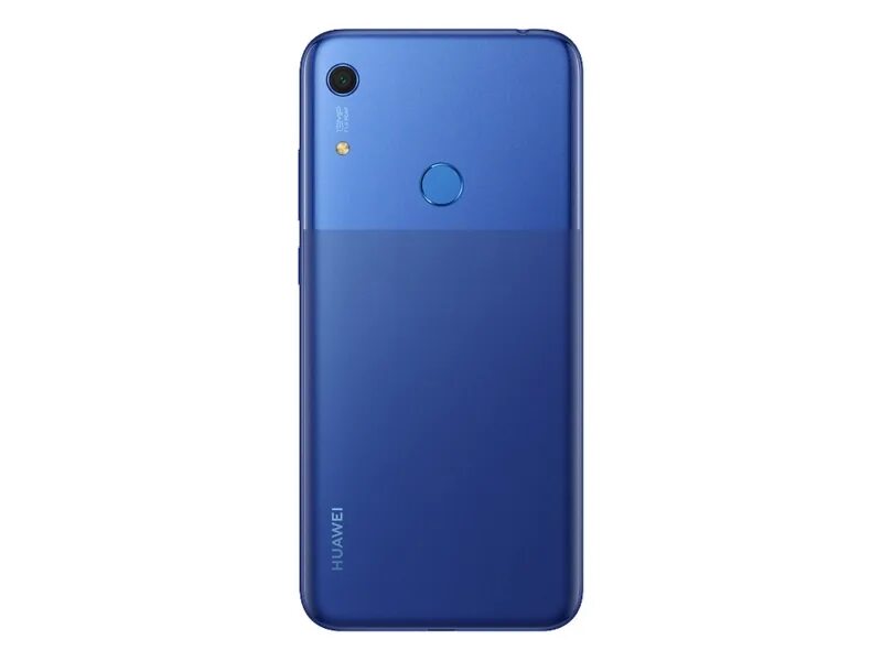 Huawei y6s. Смартфон Huawei y6 2019 Blue. Huawei y6 3/64gb. Смартфон Huawei y6s 3/64gb, Starry Black. Телефон huawei lx1
