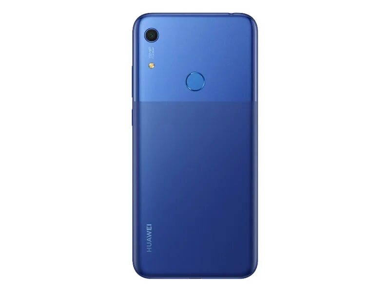 Хуавей 6s. Хуавей y6s. Honor dig-l21hn модель. Huawei 6s. Huawei 6s.