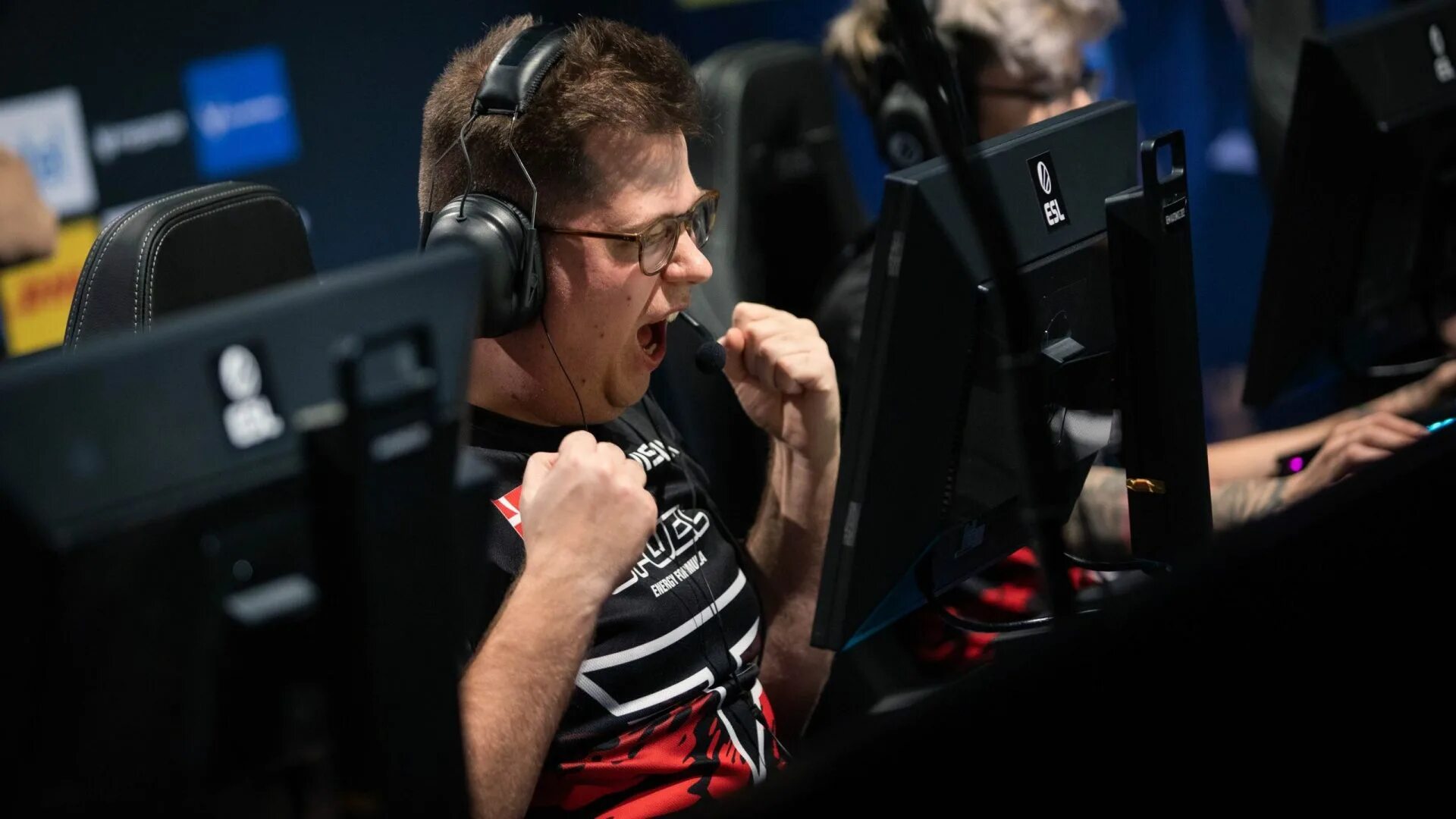 Iem katowice 2024 playoffs. ESL Pro League s15. Капитан FAZE. Фейз клан 2022. Katowice 2022 Final.