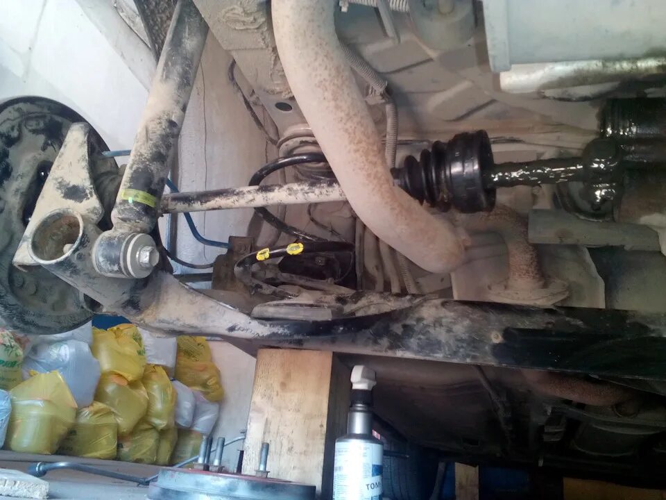 E 4wd nissan. E 4wd nissan. ниссан с e 4wd. задний мост nissan tiida 4wd. E power 4wd nissan.