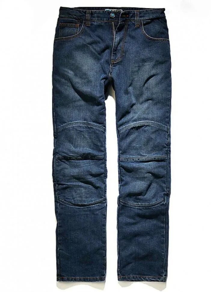 Promo jeans. Promo jeans. Promo jeans titanium. Джинсы legend denim. Promo jeans legend.