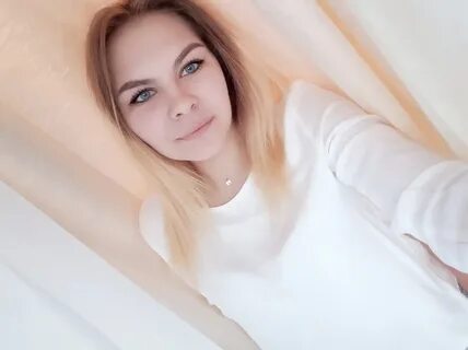 Екатерина - Telegraph.