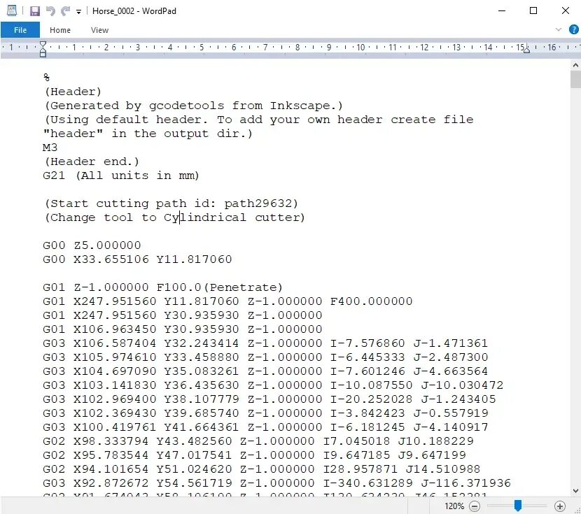 Таблица g кодов для 3d принтера. G code m35. Коды ЧПУ g92. G коды для ЧПУ.