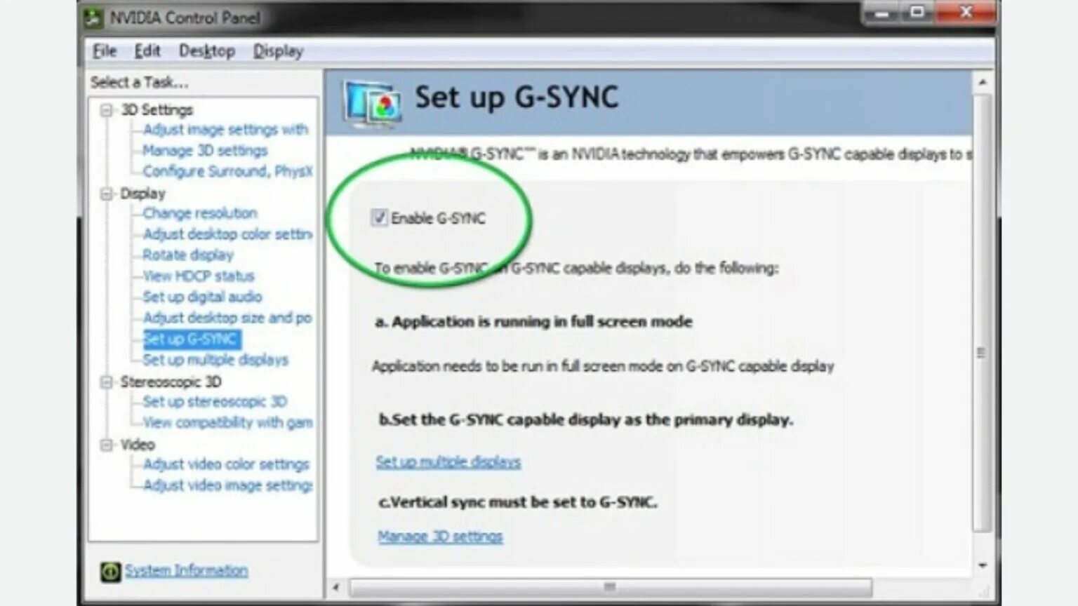 G sync в панели nvidia. G sync панель управления nvidia. как включить g sync nvidia. как отключить g sync nvidia. параметры конкретного дисплея g sync.