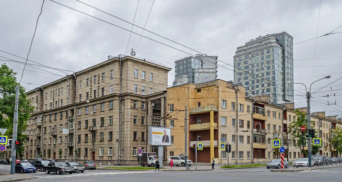 Пр ю гагарина. Проспект Юрия Гагарина (Санкт-Петербург). Кузнецовская 11 СПБ. Проспект Гагарина 11/11. Санкт-Петербург, Кузнецовская улица, 11.