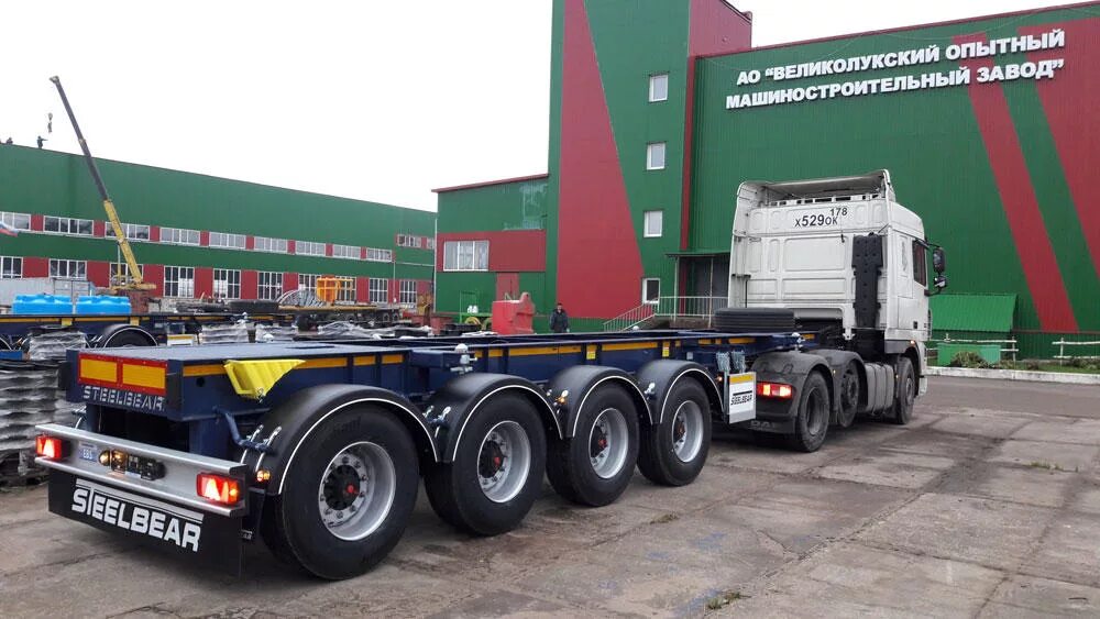 скания 8х8 самосвал. 4 х осные. новтрак полуприцепы контейнеровозы. контейнеровоз 4 осный. самосвал scania p440 8x4.