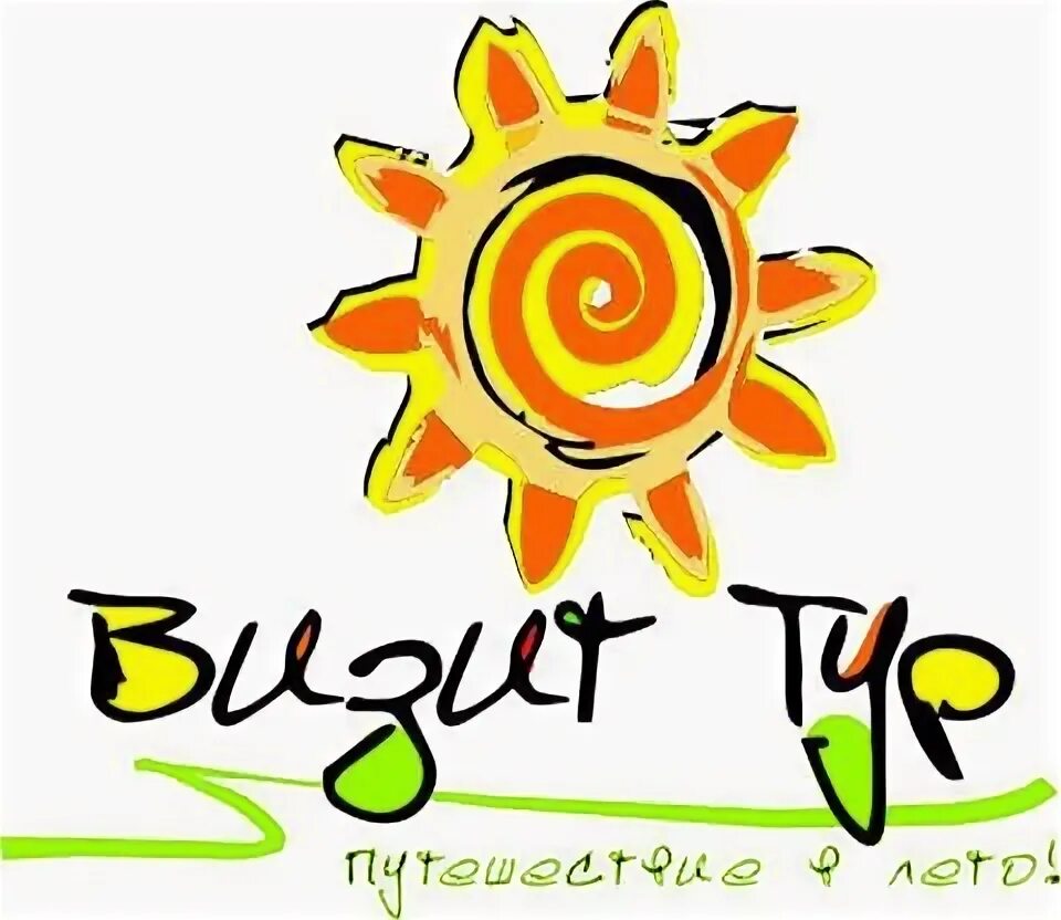 Vizit tours анапа. Vizit tours анапа. Vizit tours анапа. Vizit tours анапа. Тэф визит.