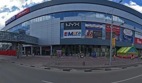 Маркса 6