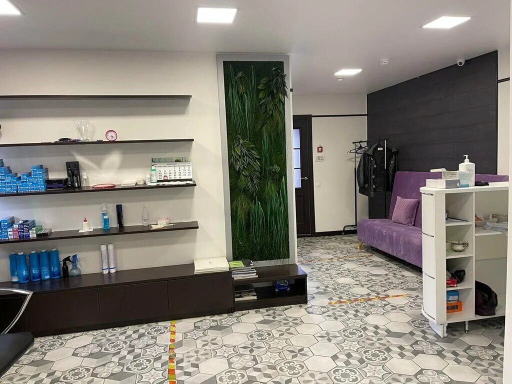 Салон красоты триумф на планерной. Салон красоты водный стадион. Салон красоты нижний новгород рокен ролл. Салон триумф. Салон красоты в жк триумф.