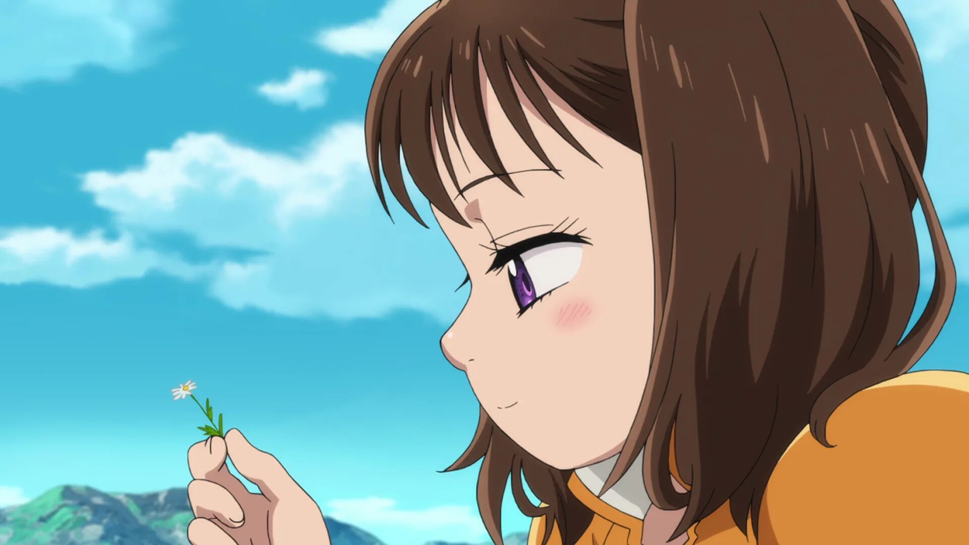 Animation sin