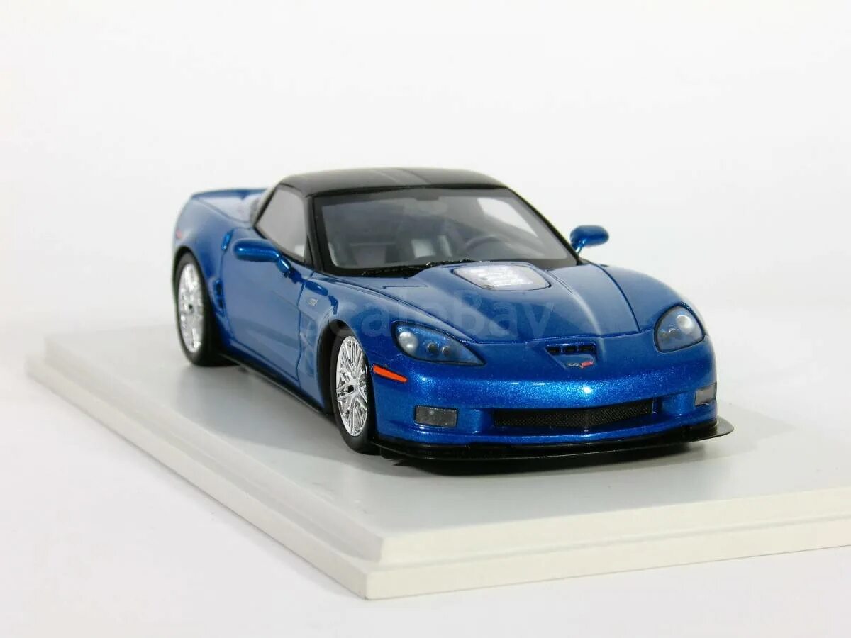 Chevrolet corvette zr1 1:43. Spark spr9264 1/43. Spark 1 43. Alfa romeo carabo 1970. Ford 1:43.