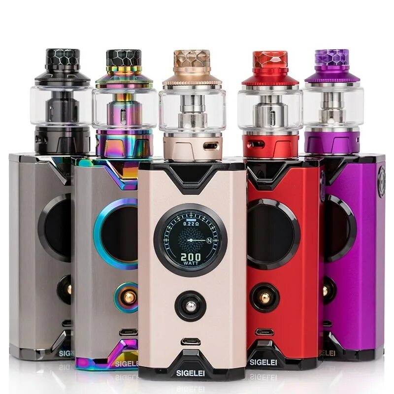 Sigelei Chronus 200w Kit. Вейп Sigelei 200w. Sigelei Chronus Shikra 200w. Vape Box Sigelei Shikra Chronus Kit 200w.