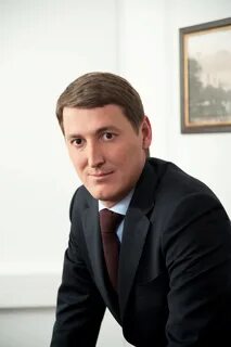 Русхимальянс