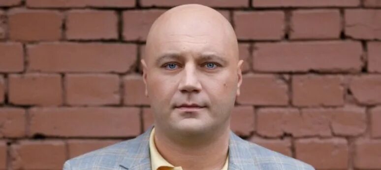 Д суржиков. Д суржиков. Д суржиков. Д суржиков. Д суржиков.