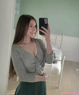 img.topfapgirls1.com12625466jade-lovejade-love-437-1080px.jpg.