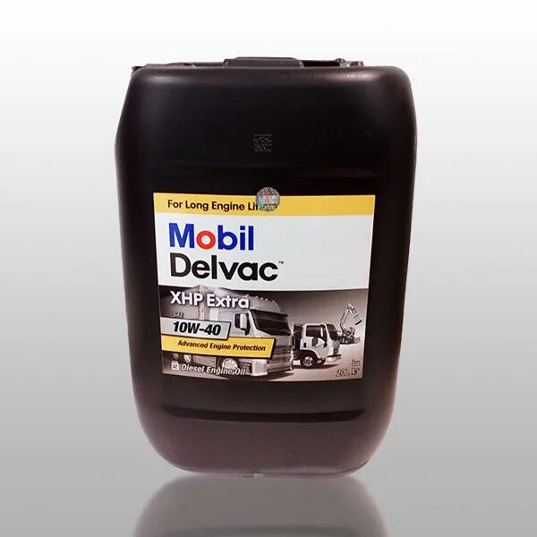 Масло мобил делвак 10w. Mobil Delvac XHP ESP 10w 40 208л. Mobil Delvac XHP ESP 10w-40 20 л. Mobil Delvac MX Extra 10w 40 20 л 152673. XHP Extra 10w-40.