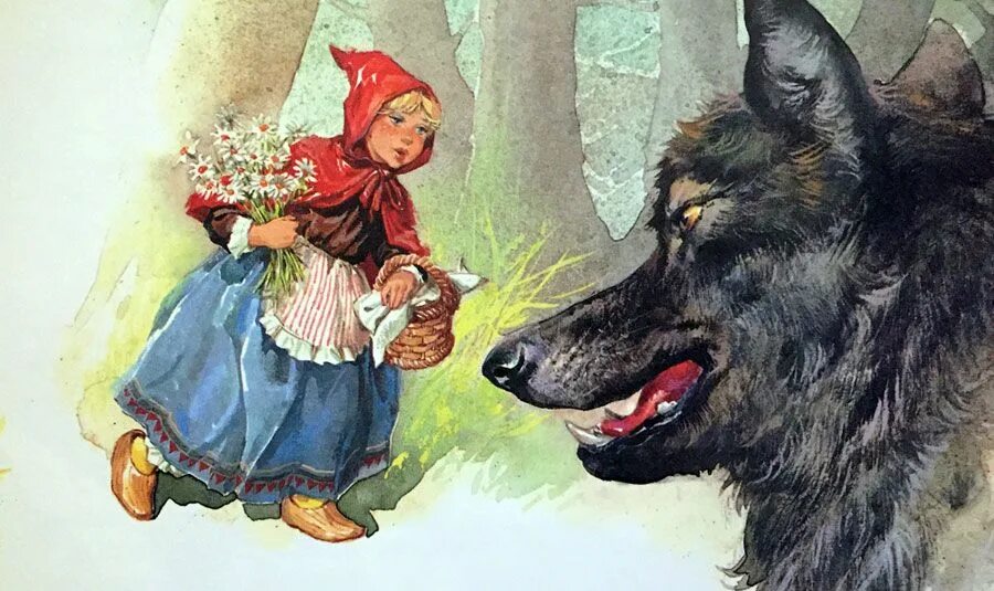 "красная шапочка". Красная шапочка картинка для детей. Красная шапочка иллюстрации. Красная шапачкасказка. Красная шапочка иллюстрации.