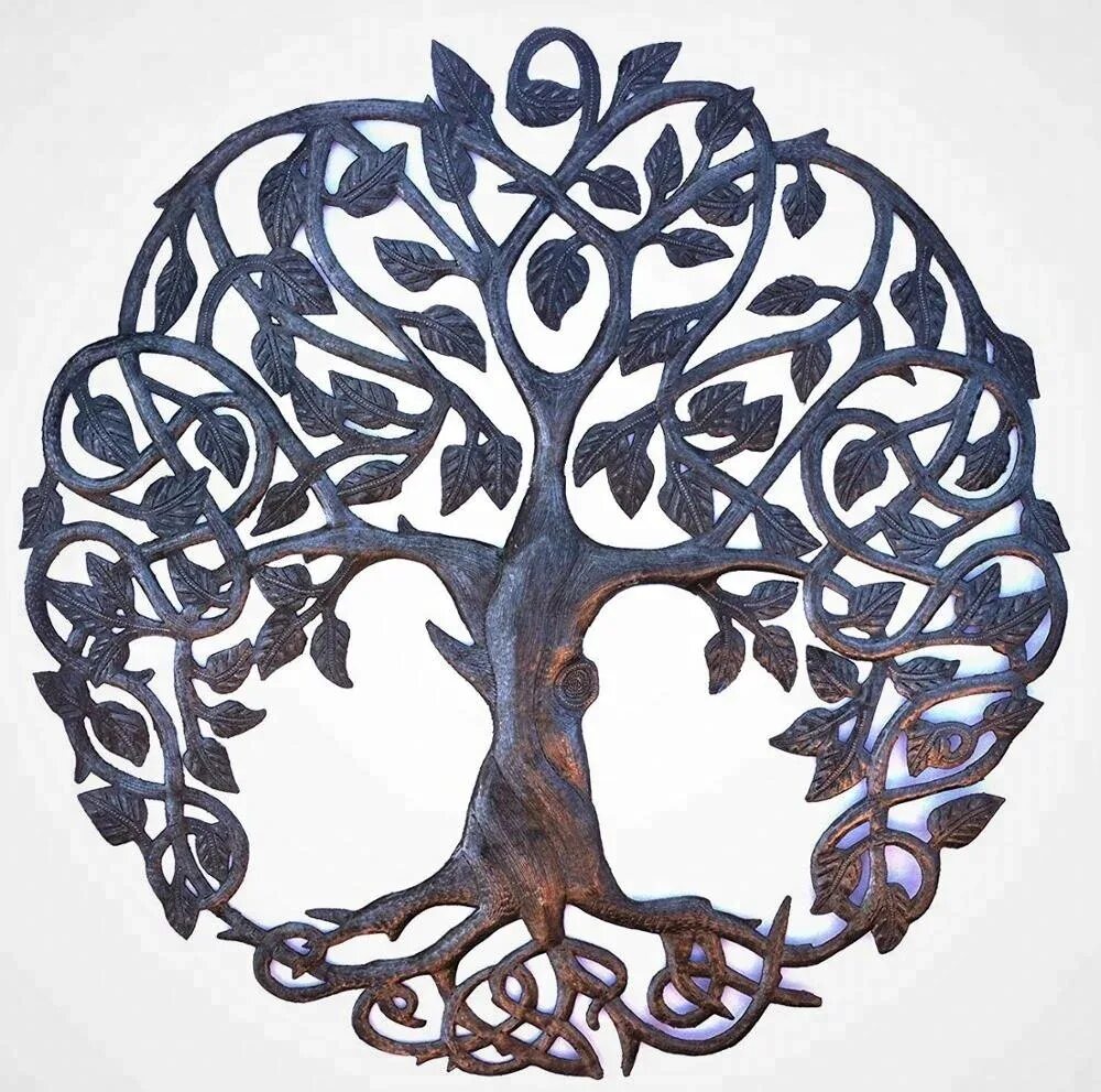 "Tree of Life" ("дерево жизни") by degree. Кельтское Древо Иггдрасиль. Древо жизни кельтов у кельтов. Древо жизни Иггдрасиль вектор. Знак дерево жизни