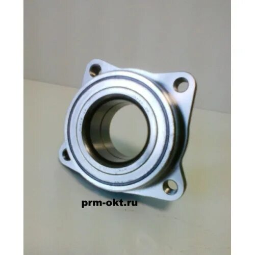 7406. 81 44. L484 американские таблетки. 81 44. 81 44.