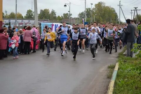Погода в лукоянове