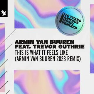Transmission joris voorn remix eelke