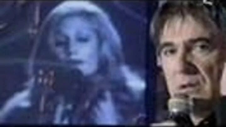 Далида je suis malade. Французская песня маладе. Французская песня маладе. Dalida je suis malade ноты. Lara fabian malade ноты.