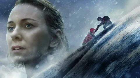 Бури 2022