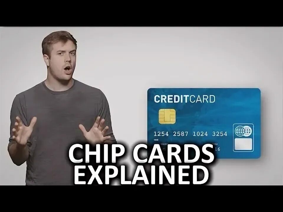 Finder com au. Process card. Pan number. Credit card type. Explain cards.