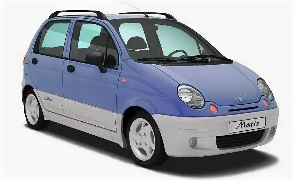 Daewoo matiz 2018. 8 механика. Daewoo matiz 2011. колесная база дэу матиз 0. Daewoo matiz.