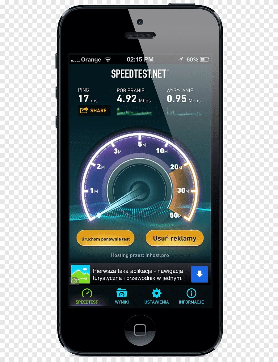 Спидтест скорости мтс. Speedtest.net. Спидтест интернета. Скорость интернета Speedtest.