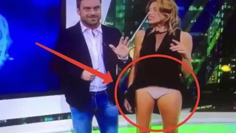Запретные каналы видео