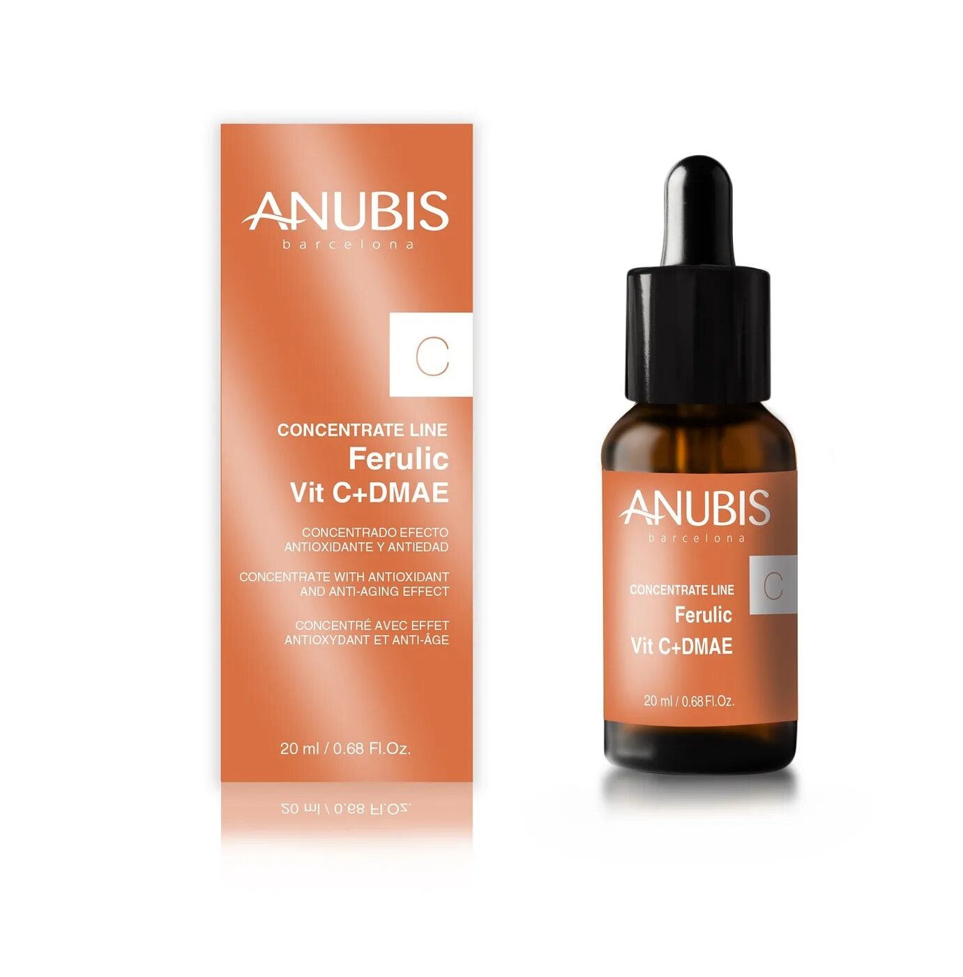 Сыворотка-концентрат «феруловая кислота + ниацинамид” Clinical solutions. Anubis Anti Aging косметика. Anubis сыворотка с витамином с. Крем с феруловой кислотой. Феруловая кислота в косметике