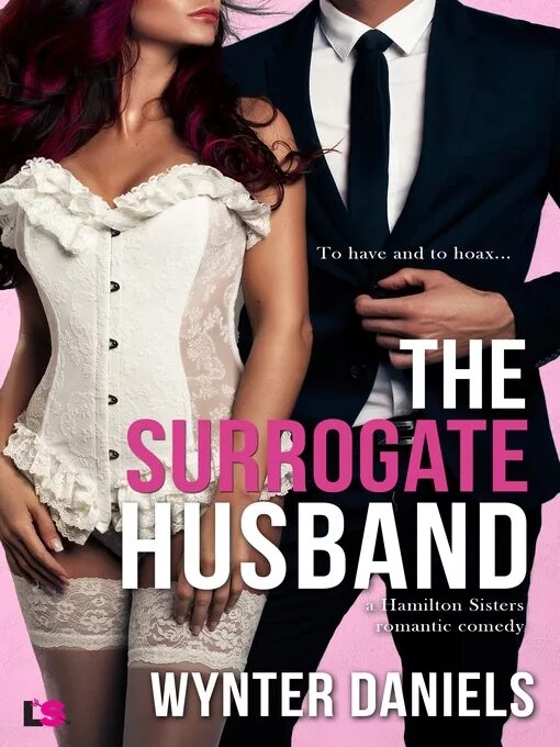 The Surrogate wife. Как правильно пишется husbande, husband, husband. Бывший муж лейк