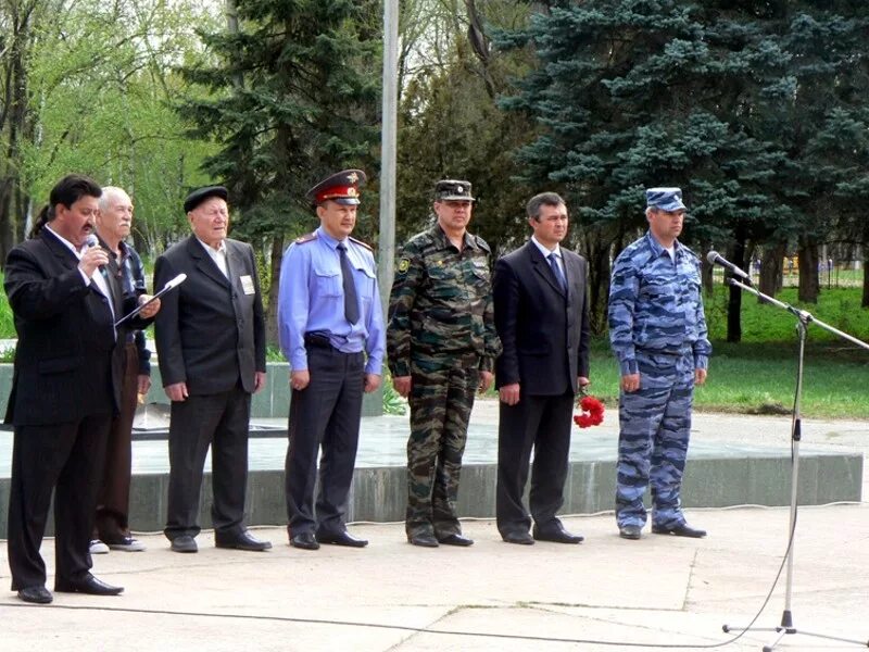 Село Донское Труновский район Ставропольский край. Донское Труновский район 2000г. Шкаев село Донское. Погода рп5 донское ставропольский край труновский