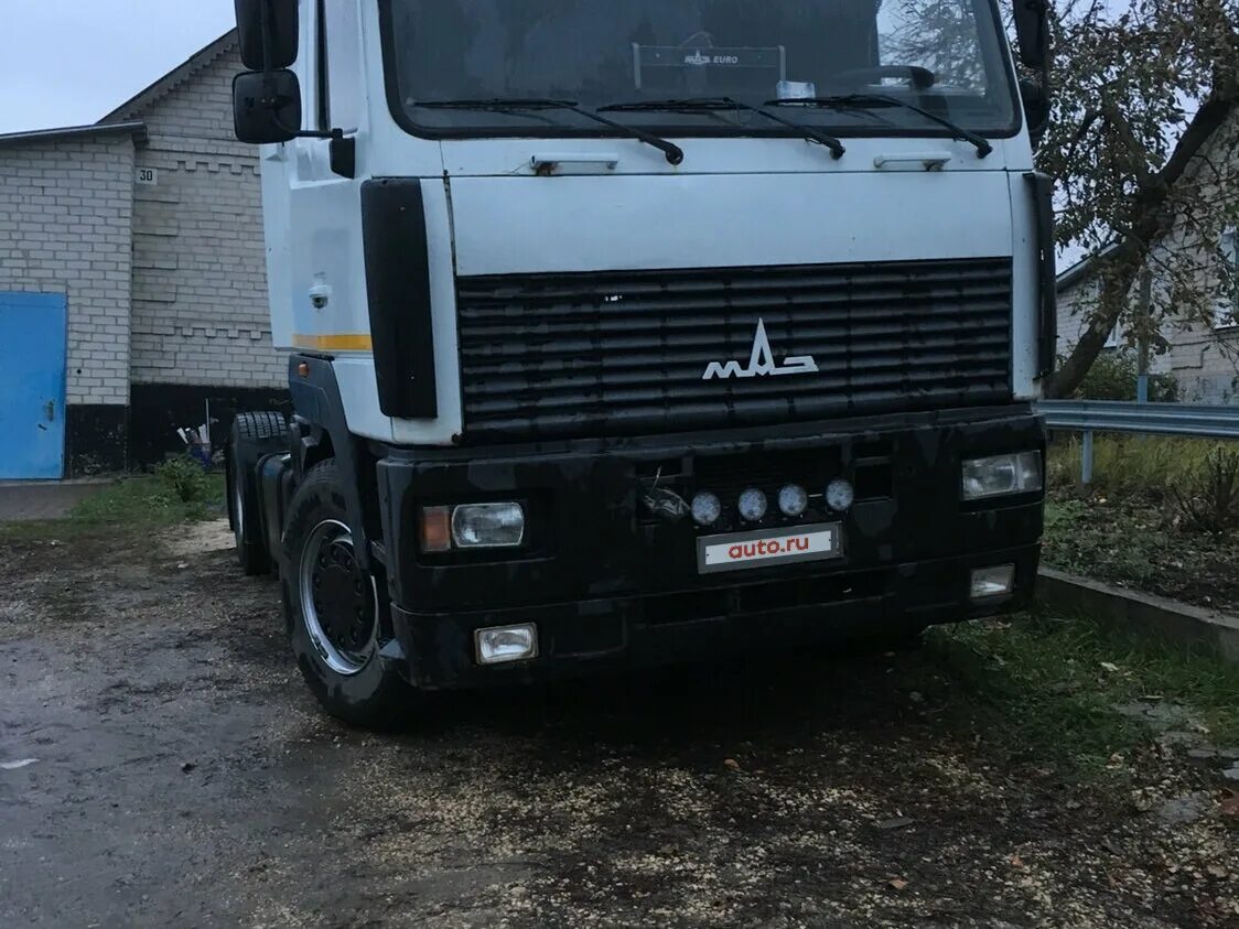 Маз 5440а8. Маз 5440 зеленый. Маз 5440 2012. Маз 5440 бу. Маз маз 5440.