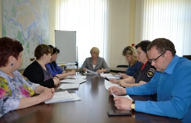 Трудовой коллектив. Рабочая группа по социальным вопросам. Рабочая группа по социальным вопросам. Рабочая группа по социальным вопросам. Заседании рабочей группы по крт.